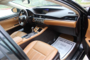 Thumbnail image of 2018 Lexus ES 350 at ALL STAR MOTORS INC
