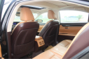 Thumbnail image of 2018 Lexus ES 350 at ALL STAR MOTORS INC