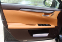 Thumbnail image of 2018 Lexus ES 350 at ALL STAR MOTORS INC