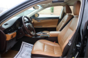 Thumbnail image of 2018 Lexus ES 350 at ALL STAR MOTORS INC