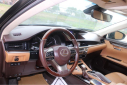 Thumbnail image of 2018 Lexus ES 350 at ALL STAR MOTORS INC