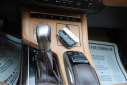 Thumbnail image of 2018 Lexus ES 350 at ALL STAR MOTORS INC