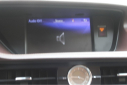 Thumbnail image of 2018 Lexus ES 350 at ALL STAR MOTORS INC
