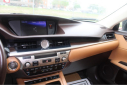 Thumbnail image of 2018 Lexus ES 350 at ALL STAR MOTORS INC
