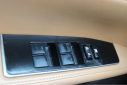 Thumbnail image of 2018 Lexus ES 350 at ALL STAR MOTORS INC