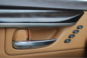 Thumbnail image of 2018 Lexus ES 350 at ALL STAR MOTORS INC