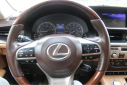 2018 Lexus ES 350 Base at ALL STAR MOTORS INC