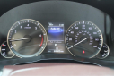Thumbnail image of 2018 Lexus ES 350 at ALL STAR MOTORS INC