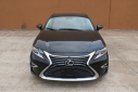 Thumbnail image of 2018 Lexus ES 350 at ALL STAR MOTORS INC