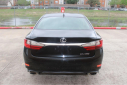 Thumbnail image of 2018 Lexus ES 350 at ALL STAR MOTORS INC