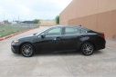Thumbnail image of 2018 Lexus ES 350 at ALL STAR MOTORS INC