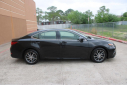Thumbnail image of 2018 Lexus ES 350 at ALL STAR MOTORS INC