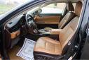Thumbnail image of 2018 Lexus ES 350 at ALL STAR MOTORS INC
