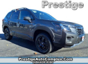 Thumbnail image of 2022 Subaru Forester at Prestige Vw Subaru