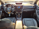 Thumbnail image of 2022 Subaru Forester at Prestige Vw Subaru