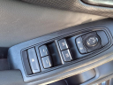 Thumbnail image of 2022 Subaru Forester at Prestige Vw Subaru