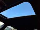 Thumbnail image of 2022 Subaru Forester at Prestige Vw Subaru