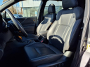 Thumbnail image of 2022 Subaru Forester at Prestige Vw Subaru