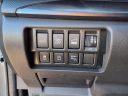 Thumbnail image of 2022 Subaru Forester at Prestige Vw Subaru
