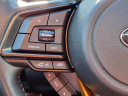 Thumbnail image of 2022 Subaru Forester at Prestige Vw Subaru