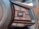 Thumbnail image of 2022 Subaru Forester at Prestige Vw Subaru