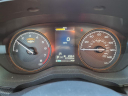 Thumbnail image of 2022 Subaru Forester at Prestige Vw Subaru