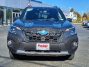 Thumbnail image of 2022 Subaru Forester at Prestige Vw Subaru