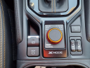 Thumbnail image of 2022 Subaru Forester at Prestige Vw Subaru