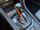 Thumbnail image of 2022 Subaru Forester at Prestige Vw Subaru