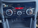Thumbnail image of 2022 Subaru Forester at Prestige Vw Subaru