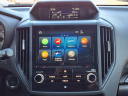 Thumbnail image of 2022 Subaru Forester at Prestige Vw Subaru