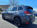 Thumbnail image of 2022 Subaru Forester at Prestige Vw Subaru