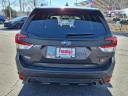 Thumbnail image of 2022 Subaru Forester at Prestige Vw Subaru