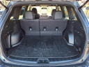 Thumbnail image of 2022 Subaru Forester at Prestige Vw Subaru