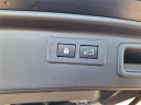 Thumbnail image of 2022 Subaru Forester at Prestige Vw Subaru