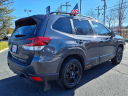 Thumbnail image of 2022 Subaru Forester at Prestige Vw Subaru