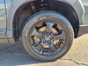 Thumbnail image of 2022 Subaru Forester at Prestige Vw Subaru