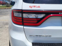 Thumbnail image of 2024 Dodge Durango at Red McCombs Ford - USED