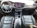 Thumbnail image of 2024 Dodge Durango at Red McCombs Ford - USED