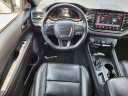 Thumbnail image of 2024 Dodge Durango at Red McCombs Ford - USED