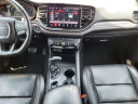 Thumbnail image of 2024 Dodge Durango at Red McCombs Ford - USED