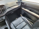 Thumbnail image of 2024 Dodge Durango at Red McCombs Ford - USED