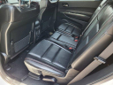 Thumbnail image of 2024 Dodge Durango at Red McCombs Ford - USED