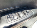 Thumbnail image of 2024 Dodge Durango at Red McCombs Ford - USED