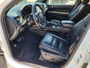 Thumbnail image of 2024 Dodge Durango at Red McCombs Ford - USED