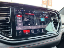 Thumbnail image of 2024 Dodge Durango at Red McCombs Ford - USED