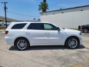 Thumbnail image of 2024 Dodge Durango at Red McCombs Ford - USED