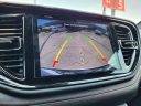 Thumbnail image of 2024 Dodge Durango at Red McCombs Ford - USED