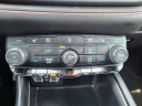 Thumbnail image of 2024 Dodge Durango at Red McCombs Ford - USED