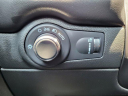 2024 Dodge Durango GT Plus at Red McCombs Ford - USED